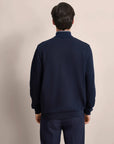 veste-bimatiere-bugatti-marine-875095121-dos