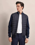 veste-bimatiere-bugatti-marine-875095121-face
