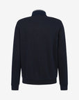veste-bimatiere-bugatti-marine-875095121-platdos