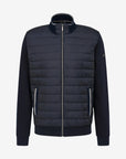 veste-bimatiere-bugatti-marine-875095121-platface