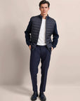veste-bimatiere-bugatti-marine-875095121-porte