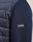 veste-bimatiere-bugatti-marine-875095121-zoommanche
