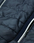 veste-bimatiere-bugatti-marine-875095121-zoompoche