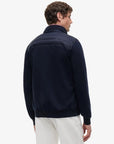 veste-bimatiere-tommy-hilfiger-marine-homme-MW0MW41329DW5-dos