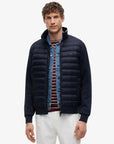 veste-bimatiere-tommy-hilfiger-marine-homme-MW0MW41329DW5-face