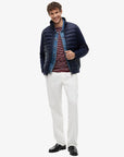 veste-bimatiere-tommy-hilfiger-marine-homme-MW0MW41329DW5-porte
