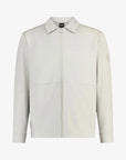 veste-boss-grise-homme-50554869070-a-plat