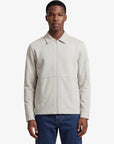veste-boss-grise-homme-50554869070-face