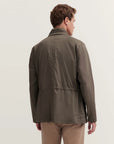 veste-bugatti-kaki-77920071040-dos