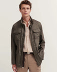 veste-bugatti-kaki-77920071040-face
