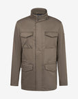veste-bugatti-kaki-77920071040-faceplat