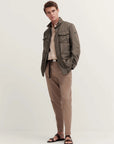 veste-bugatti-kaki-77920071040-porte
