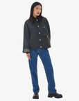veste-catton-barbour-femme-kaki-LWX1333SG51-porte