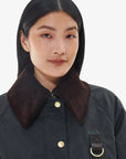 veste-catton-barbour-femme-kaki-LWX1333SG51-zoom