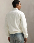 veste-chino-ralph-lauren-homme-blanche-dos