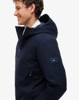 veste-depelante-tommy-hilfiger-marine-homme-MW0MW44978DW5-profil