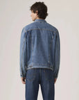 veste-en-jean-levis-denim-723340773-ar