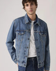 veste-en-jean-levis-denim-723340773
