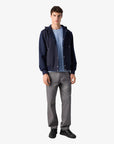 veste-homme-boss-marine-50543385404-devant