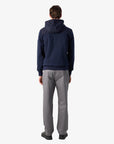veste-homme-boss-marine-50543385404-dos