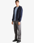 veste-homme-boss-marine-50543385404-porte