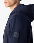 veste-homme-boss-marine-50543385404-zoom-manche