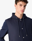 veste-homme-boss-marine-50543385404-zoom