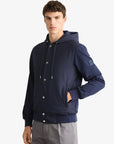 veste-homme-boss-marine-50543385404