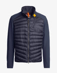 veste-jayden-parajumpers-marine-JAYDEN 316-face