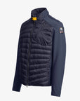 veste-jayden-parajumpers-marine-JAYDEN 316-profil