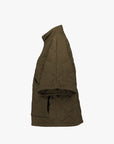 veste-jott-kaki-femme-profil-dita255