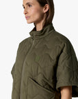 veste-jott-kaki-femme-zoom-dita255
