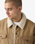 veste-levis-trucker-beige-zoom-1636503050