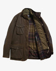 veste-ogston-barbour-homme-kaki-MWX0700OL51-aplat