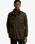 veste-ogston-barbour-homme-kaki-MWX0700OL51-face