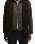 veste-ogston-barbour-homme-kaki-MWX0700OL51-zoom-porte