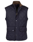 veste-sans-manches-barbour-a-plat