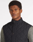 veste-sans-manches-barbour-zoom-face