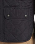 veste-sans-manches-barbour-zoom-poche