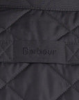 veste-sans-manches-barbour-zoom