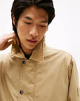 veste-tommy-hifilger-homme-beige-zoom