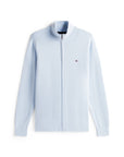 veste-tommy-hilfiger-bleu-homme-a-plat