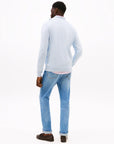 veste-tommy-hilfiger-bleu-homme-dos