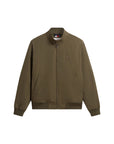 veste-tommy-hilfiger-kaki-MW0MW37647RBN-a-plat