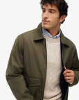 veste-tommy-hilfiger-marine-kaki-homme-MW0MW40620DW5-zoom-kaki