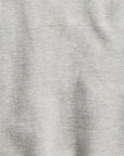Sweat Ralph Lauren gris - Georgespaul