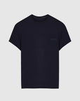 T-shirt RRD marine - Georgespaul