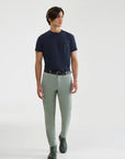 T-shirt RRD marine - Georgespaul