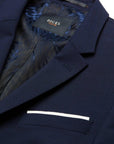 veste-costume-nick-digel-9984924-zoom