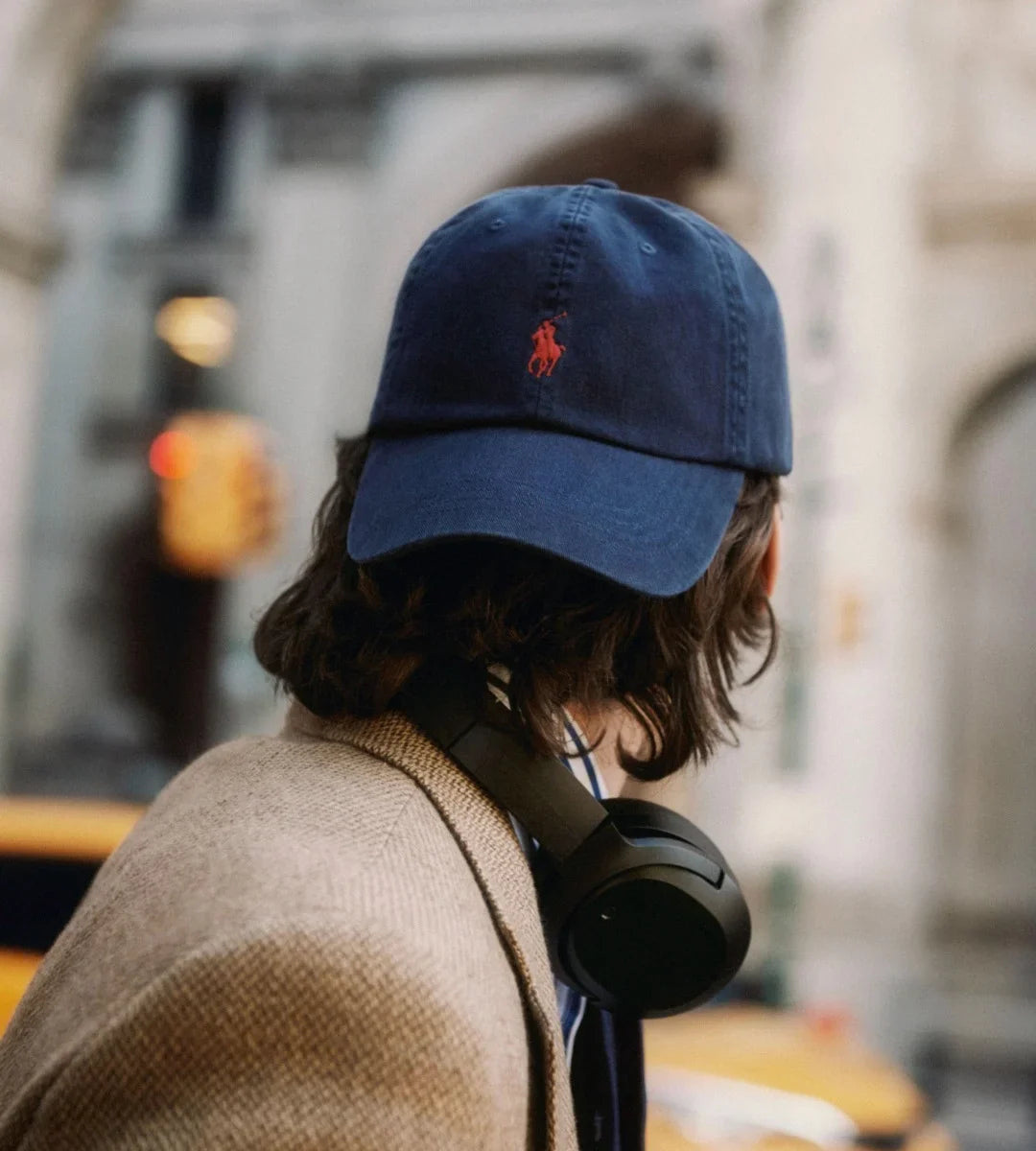 casquettes-homme-femme-georgespaul